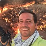 Anthony Hadley - @ahadley.456 - Instagram