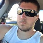 Anthony Hadley - @nofncks - Instagram