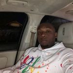 Anthony Hadley - @anthonyhadley29 - Instagram