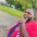Anthony Hadley - Facebook
