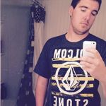 Anthony Hadley - @hadleyanthony - Instagram