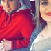 Anthony Hadley - Facebook