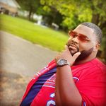 Anthony Hadley - @montroseee - Instagram