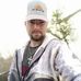 Anthony Hadley - Facebook