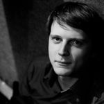 Anthony Hadley - @ded10c - Instagram