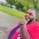 Anthony Hadley - @montrosee98 - Instagram