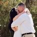 Anthony Hadley - Facebook