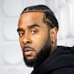 Anthony Hadley Jr - @anthonyhadleyjr - Instagram