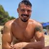 Anthony Hadley Loera - @anthonyhadleylo - TikTok