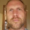 anthonyhadley375 - @anthonyhadley375 - TikTok