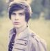 Joshua Anthony Hadley Kentwell - Facebook