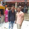 MANOJ_KUMAR_PASWAN - @anthony_hadley - TikTok