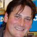 Tony Hadley - Facebook