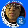 Anthony Hadnot769 - @hadnotanthony2gmail.com - TikTok
