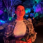 Anthony Hadnot - @ahadnot13 - Instagram