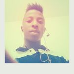 ANTHONY HADNOT - @anthony_hadnot - Instagram