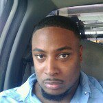 anthony hadnot - @tonyh32 - Instagram