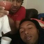 Anthony Hadnot - @anthony.hadnot.1 - Instagram