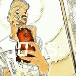 Anthony hadnot - @icceyhadnot - Instagram