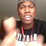 Anthony Hadnot - @hadnotanthony - Instagram