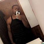 Anthony Hadnot - @_antfade_ - Instagram