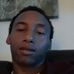 Anthony Hadnot - Facebook