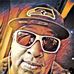 Anthony Hadnot - Facebook