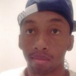 Anthony Hadnot - @hadnot.anthony - Instagram