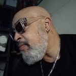 Anthony Hadnot - @hadnotanthony27 - Instagram