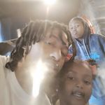 Anthony Hadnot - @hadnot_anthony - Instagram