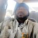 Anthony Hadnot - Facebook