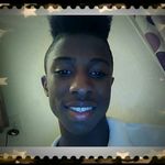 Anthony hadnot - @anthony_football28 - Instagram