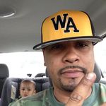 Anthony Hadnott - @anthonyhadnott - Instagram