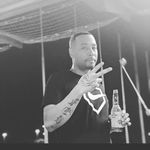 Anthony Rashad Hadnot - @anthonyrhadnott - Instagram
