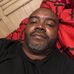 Anthony W Hadnot Sr. - Facebook