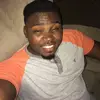 Anthonyhadnot22 - @anthonyhadnot06 - TikTok