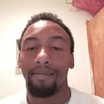 anthonyhadnot - @anthonyhadnot5 - Instagram