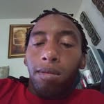 anthonyhadnot - @anthonyhadnot0 - Instagram