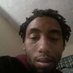 AnthonyHadnot - @hadnota54 - Instagram