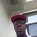 Morris Anthony Hadnot - Facebook