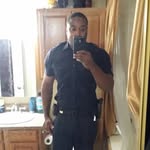 Tony - @anthonyhadnot80 - Instagram