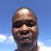 Tony Hadnot - Facebook