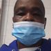 Tony Hadnot - Facebook