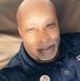 Tony Hadnot - Facebook
