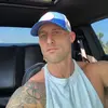 Anthony Hackler - @anthony.hackler1 - TikTok
