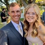 Anthony Haechler - @ajhaechler - Instagram