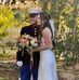 Anthony Haechler - Facebook