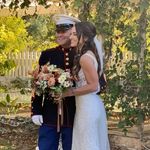 Anthony Haechler - @anthonyhaechler - Instagram