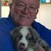 Anthony Haecker - Facebook
