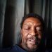 Anthony Hagler - Facebook